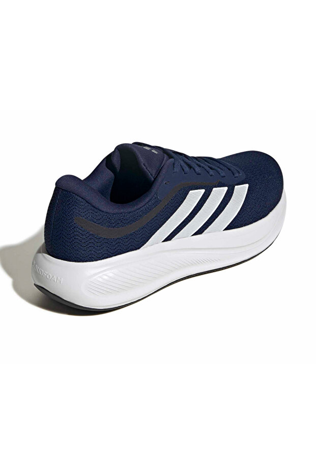 Response Runner Ayakkabı - 5