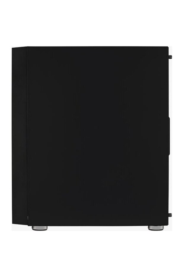 Graphite-G-BK-v3 ATX - 6