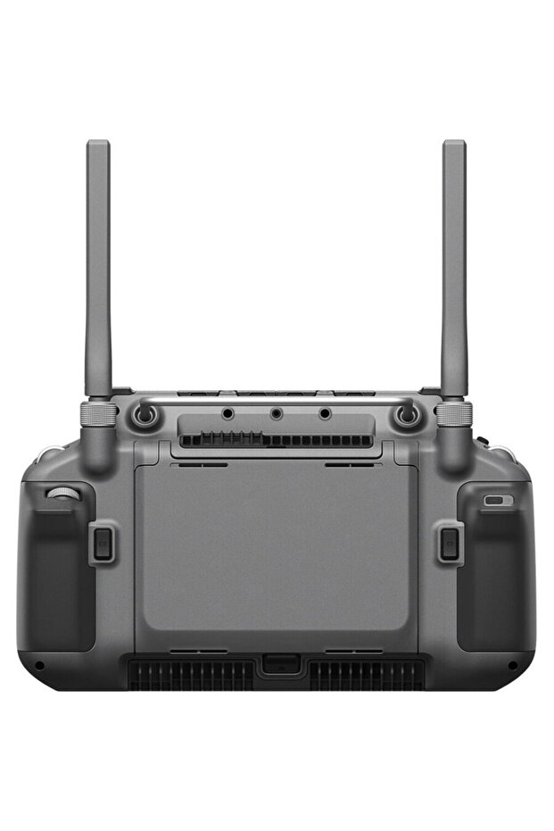 Controller RC Plus Inspire 3 - 2