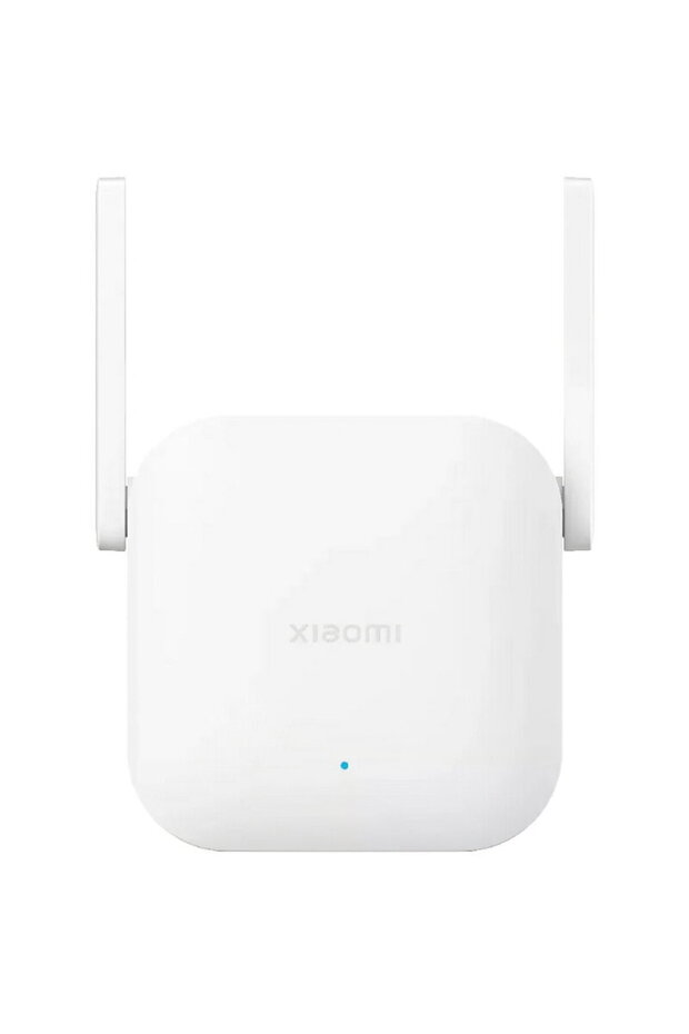 WiFi Range Extender N300 - 2
