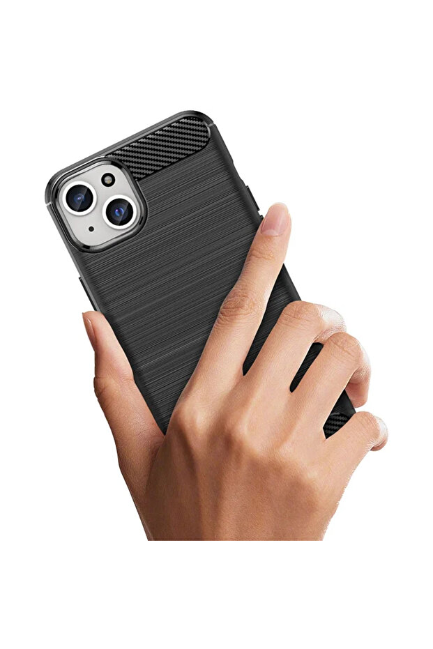 Seria Carbon - 4