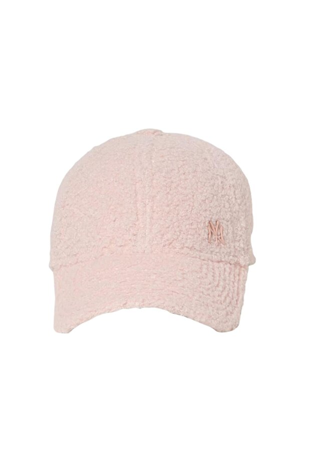 60691314-R Wmns Borg 9Forty Neyyan Prs Women's Hat Pink