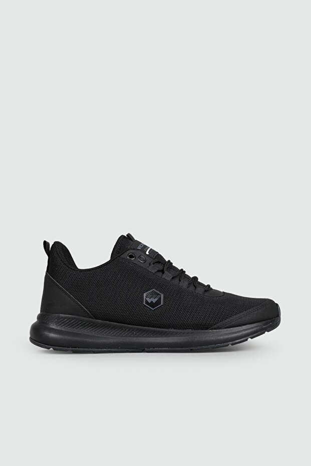 2551 Unisex (Men-Women) Daily Comfortable Sports Shoes