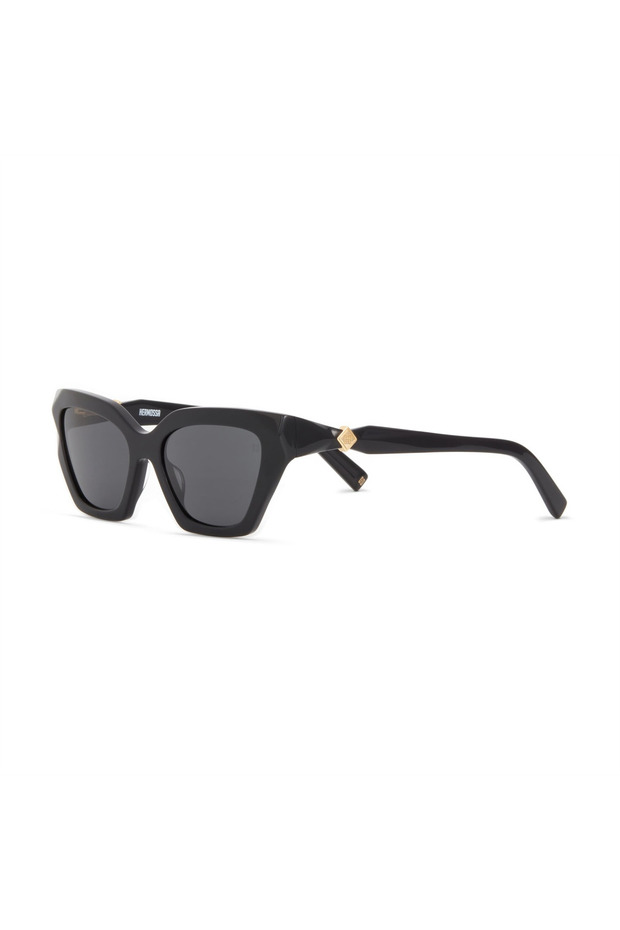 HM 1708 C 1 نظارات شمسية نسائية