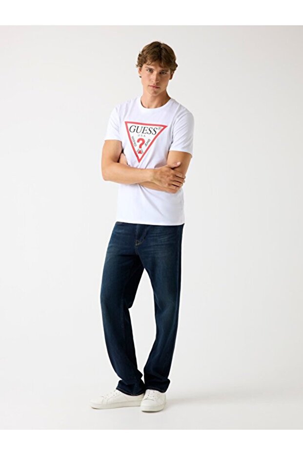 T-shirt - 2
