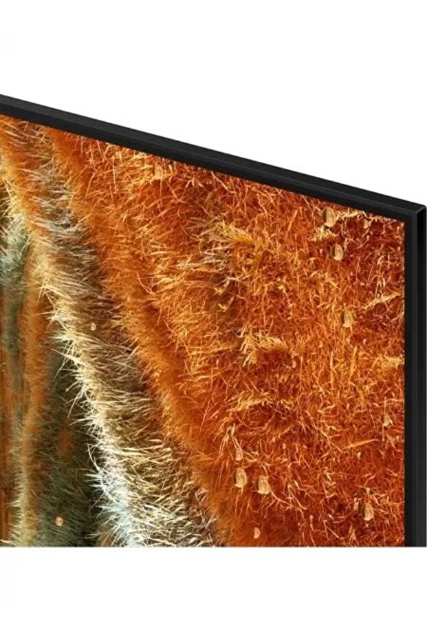 75QN70F 4K Ultra HD 75'' 190 Ekran Uydu Alıcılı Smart Neo QLED TV - 4