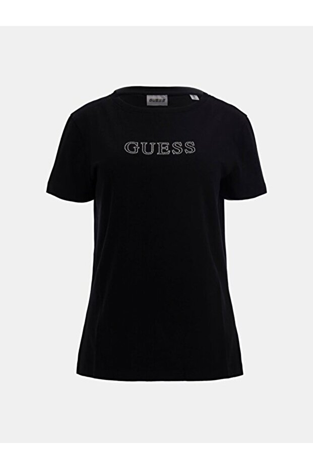 T-shirt - 6