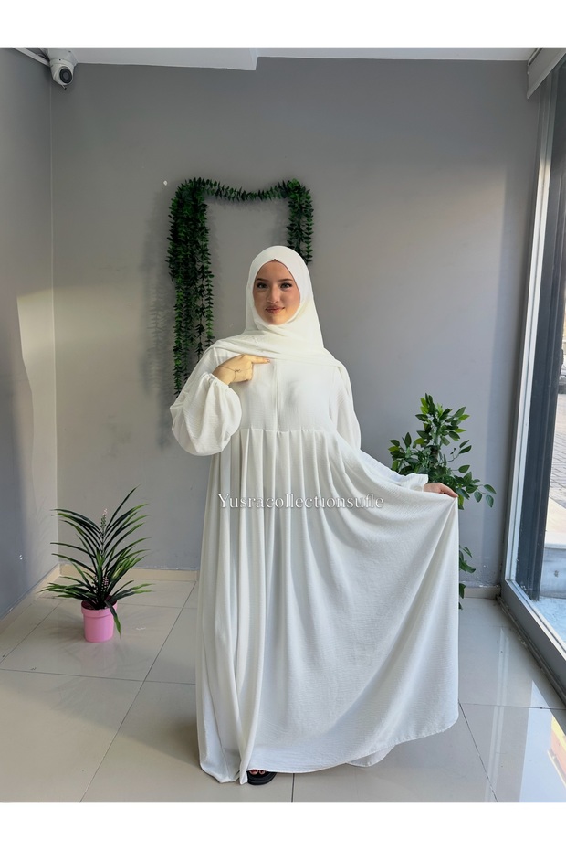 فستان فيريس تيسيتشر أيروبين