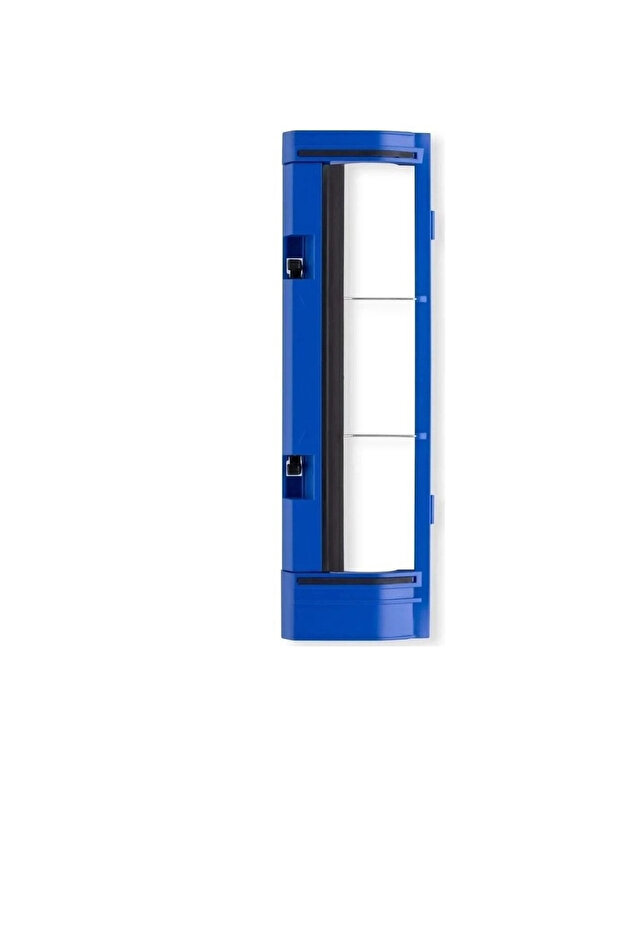 Robovac L70 - غطاء الفرشاة الرئيسي السفلي المتوافق
