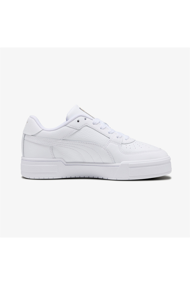 Ca Pro Classic Ii Men's Sneaker