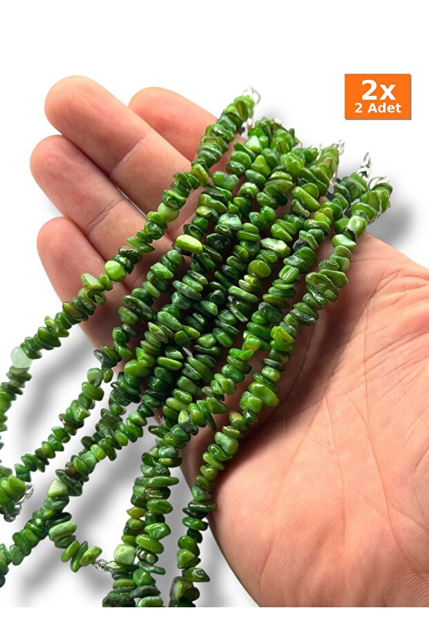 سوار أنيق هدية هواية رائعة
