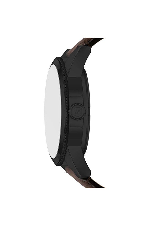 Ffs6138 Men's Wristwatch - 2
