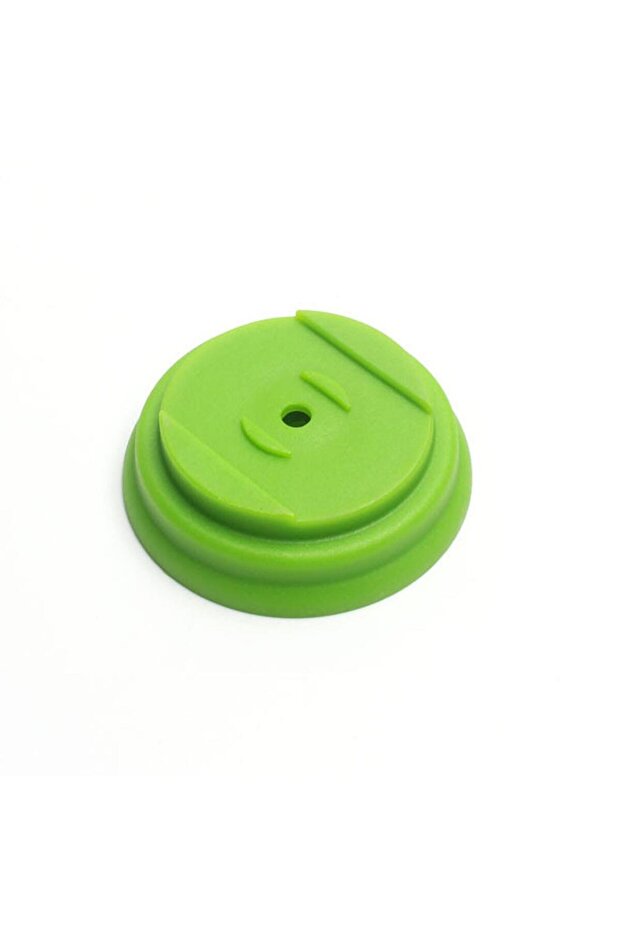 A Metal Grass Cover Grass Trimmer Blade Base Brush Cutter Metal Blade Electric Lawn Mower Plastic B.