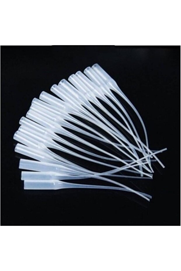 50pcs 3/6Pcs Instant Quick-drying Cyanoacrylate Adhesive Strong Bond Fast Leather Rubber Metal 8g Of
