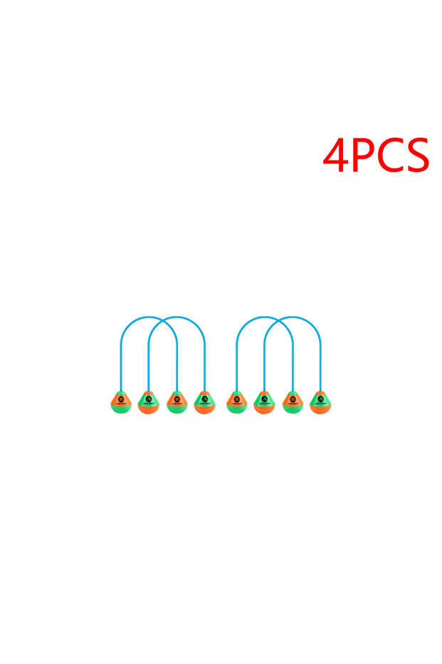 4PCS 4-10PCS Through Door Diving Ring Funny Swimming Game Aids Dive Door Reusable Dive Swim Through