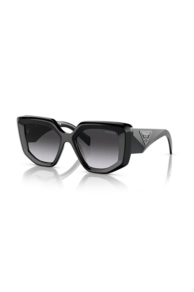 14Z 1Ab-09S 50 Women's Sunglasses