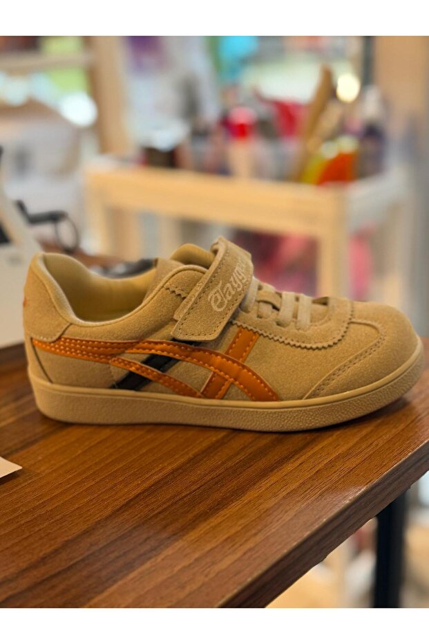 Etayger Sneaker Unisex Comfortable Lightweight Daily Sports Shoes E2007