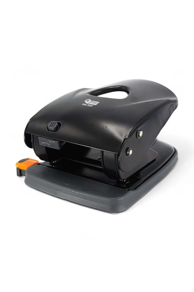Puncher 360 40 Sheets