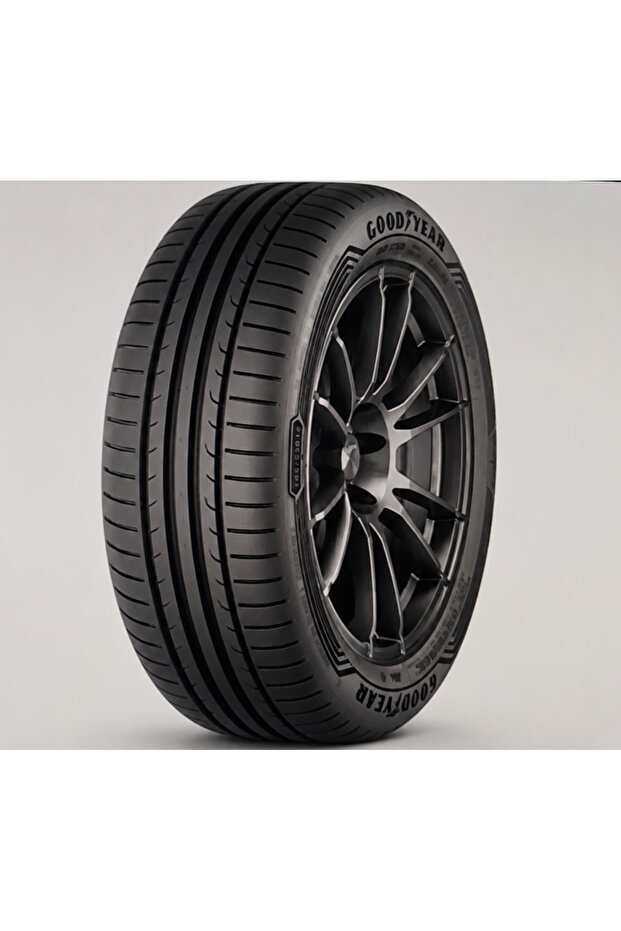 185/65R14 EAGLE SPORT