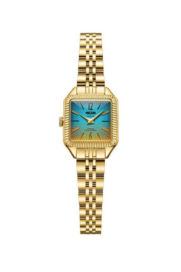 Wrc3003 Women's Wristwatch