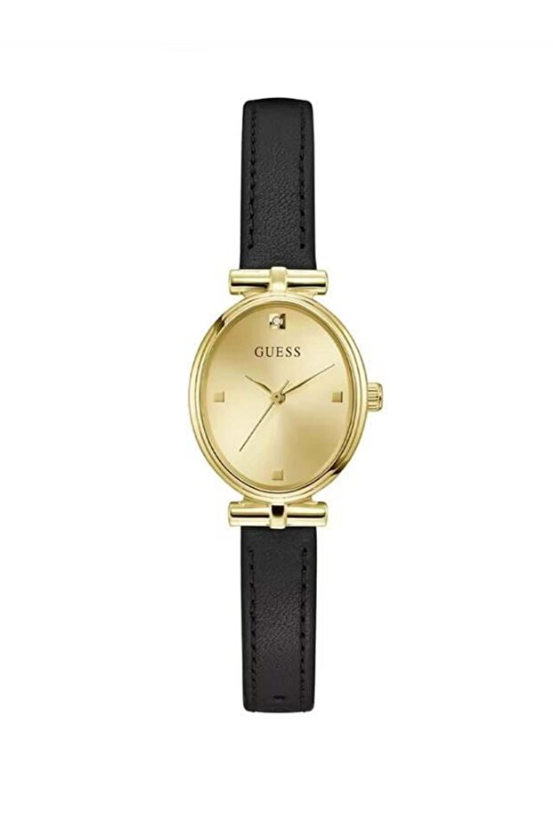 Gugw1029L2 Women's Wristwatch