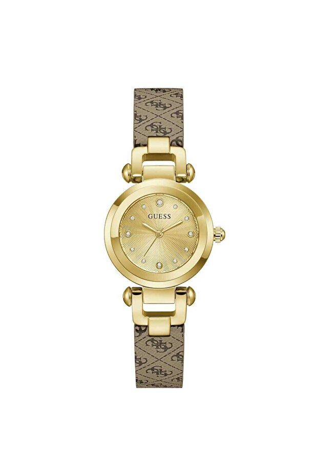Gugw1021L2 Women's Wristwatch