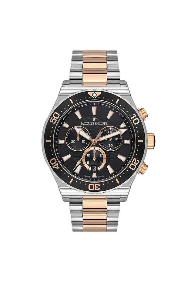 Men's Wristwatch Jpqgc201318