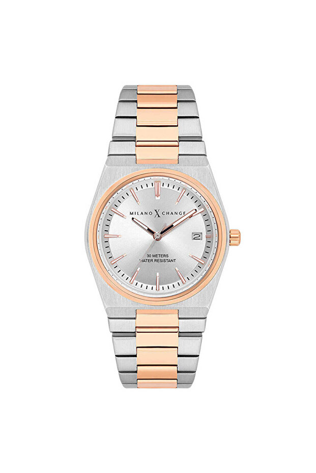 MXL5119 Women's Wristwatch