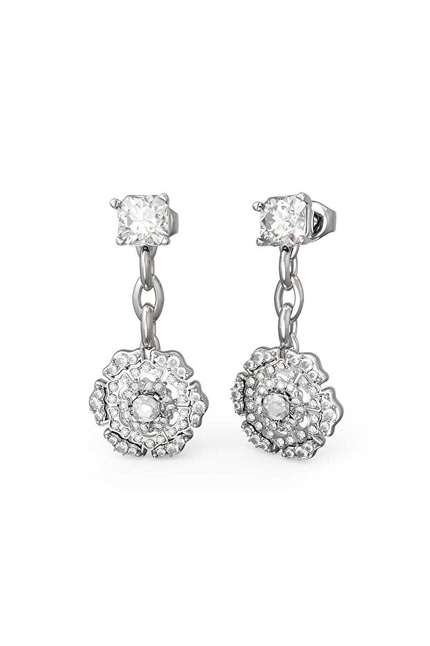 Jgujube04547Jwrhtu Women's Earrings