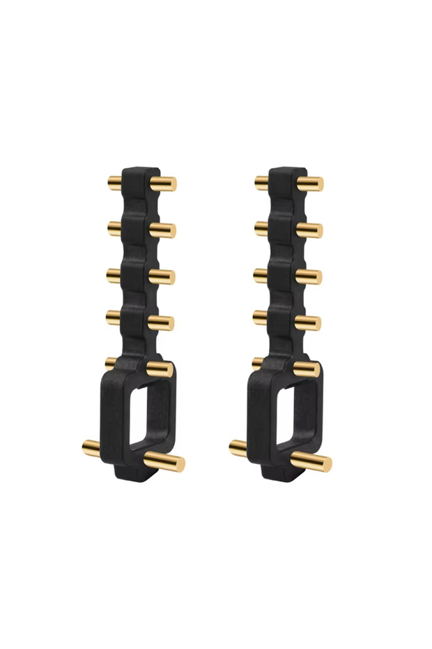 Universal Black Antenna Signal Booster for DJI Mini 4K/Mini 4/4Pro/Mavic 3 Classic/Mavic Air 2 Drone