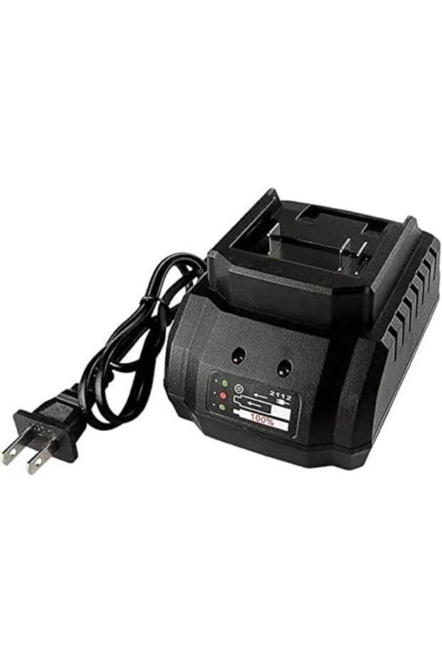EU plug 2.0A Fast Charging Battery Charger For Makita Model 18V 21V Lithium Battery Charger for BL14