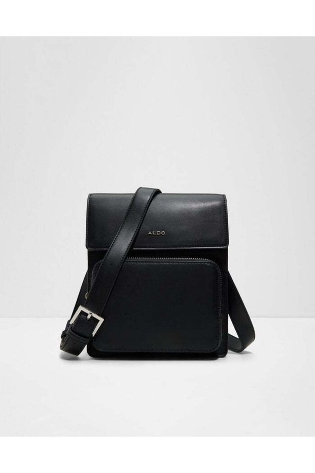 Niles / Cross Body