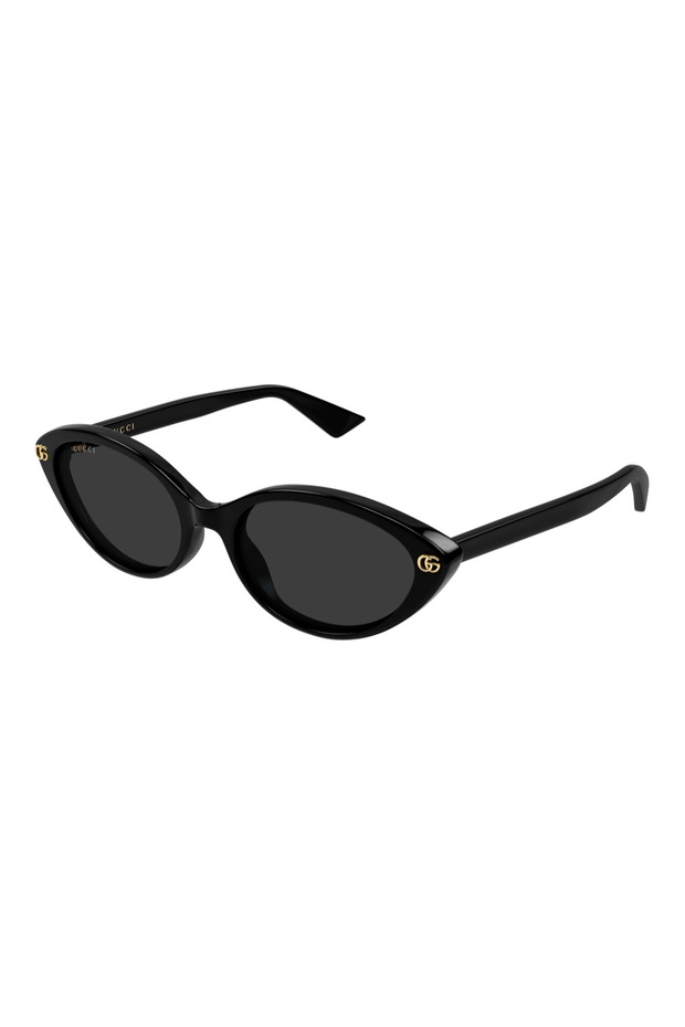 Gg 2110S 001 54 Sunglasses