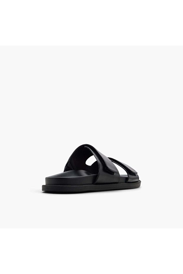 Avenida / Flat Sandals - 2