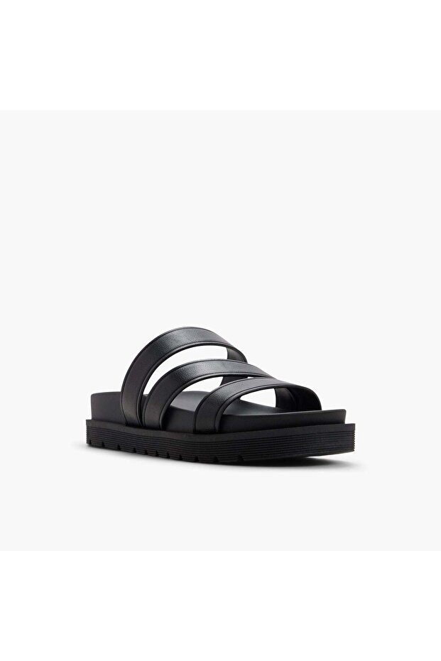 Marrakechh / Flat Sandals - 4