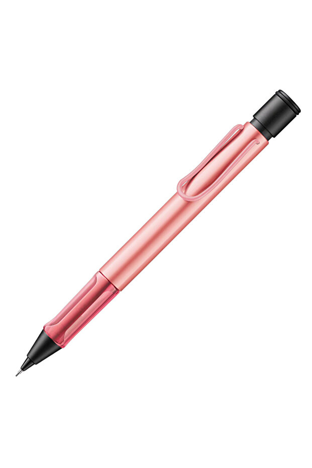 Al Star 2026 Special Edition Mechanical Pencil, 0.5mm Lead, Flamingo / 1C0- Fg