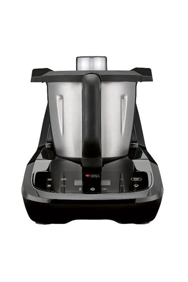 Robot de bucatarie, Silvercrest, 2L - 2