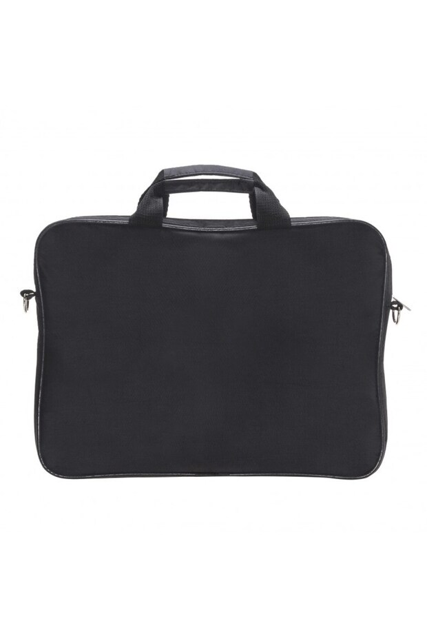 Drexel 6300 Notebook Bag Black 15.6”