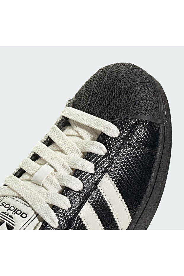 Superstar Ii. - 6