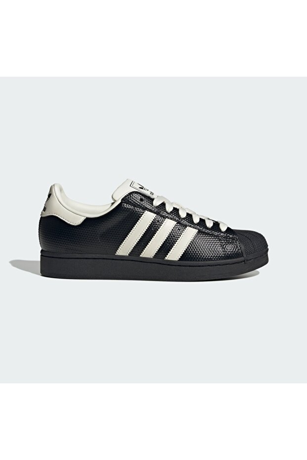 Superstar Ii. - 1