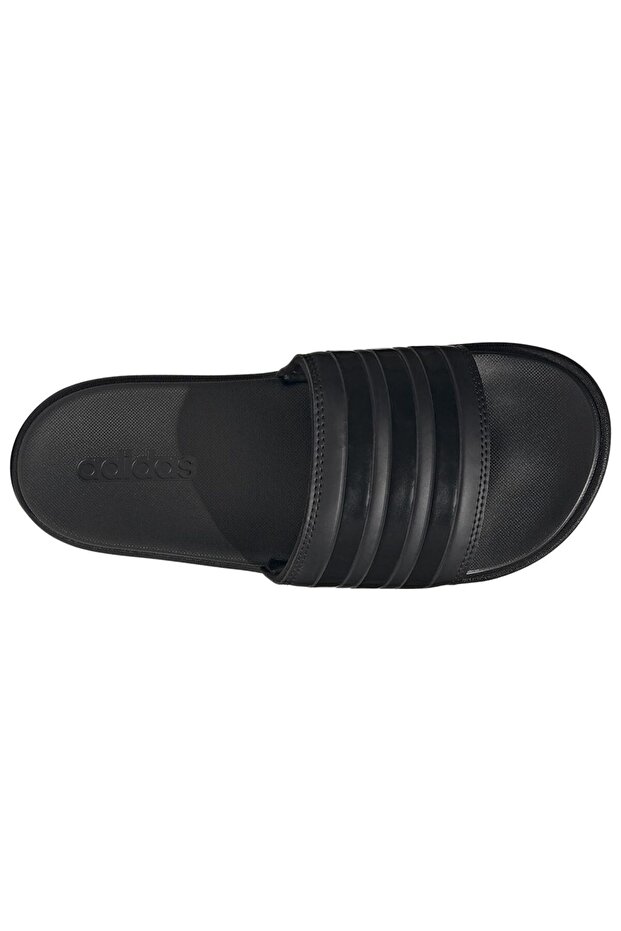 Adilette Platform 39 - 5