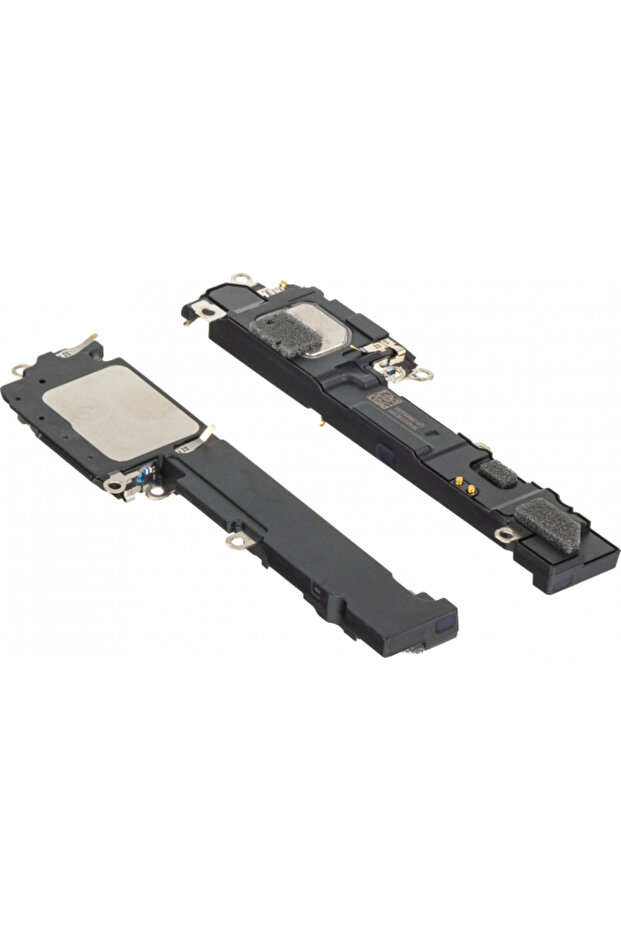 Buzzer Apple iPhone 16 Plus - 1