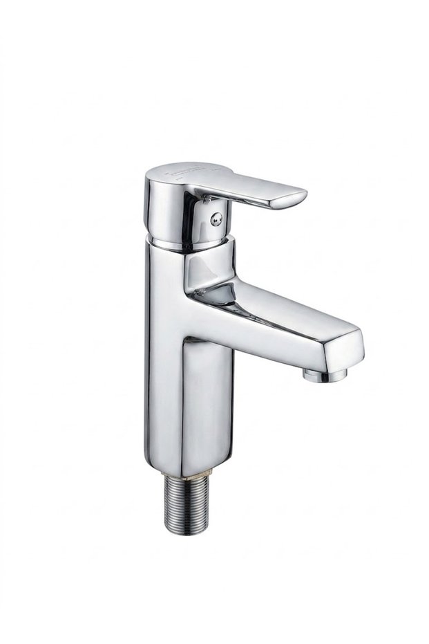 ARYA LAVABO BATARYASI