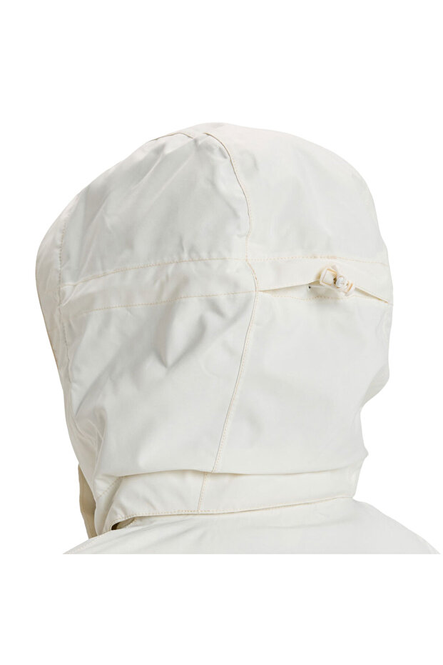 ΔΩΡΕΑΝ JET BLOCK W SNOW JACKET ΑΝΘΡΑΚΙ - 7