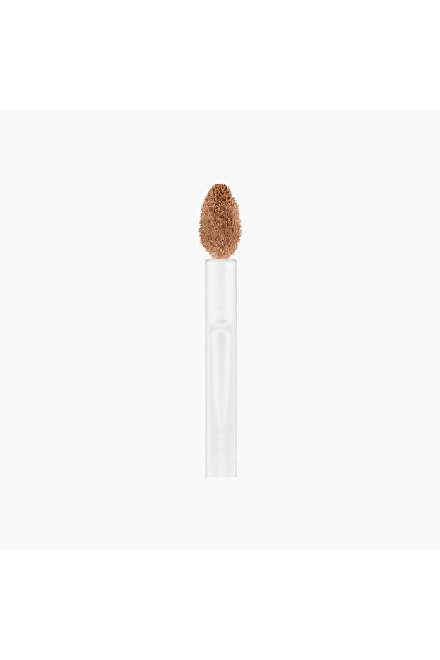 Matte Waterproof Full-Coverage Concealer - 3