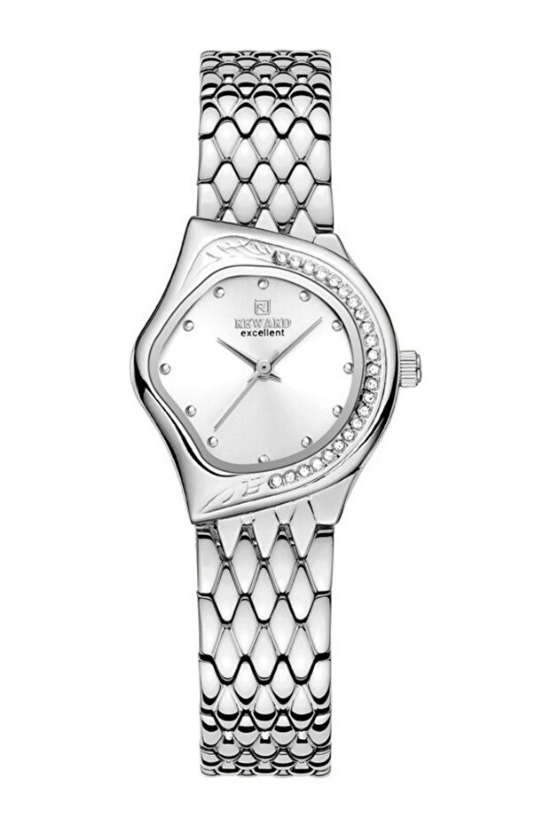 Rd213480L Women Wrist Watch with Steel Cord