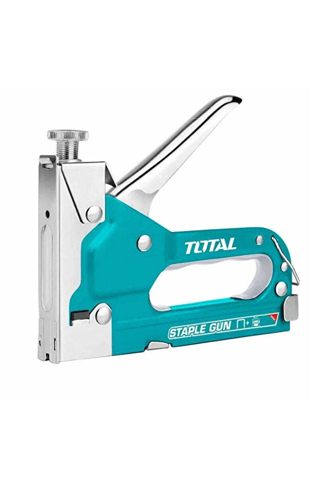 Tht311425 1.2mm Staple Gun