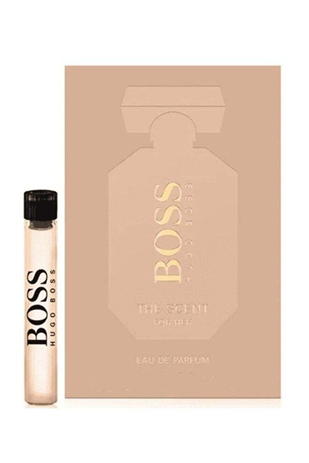 The Scent for Her EDP 1.5ml