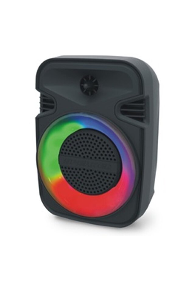 Portable Bluetooth Speaker - 2