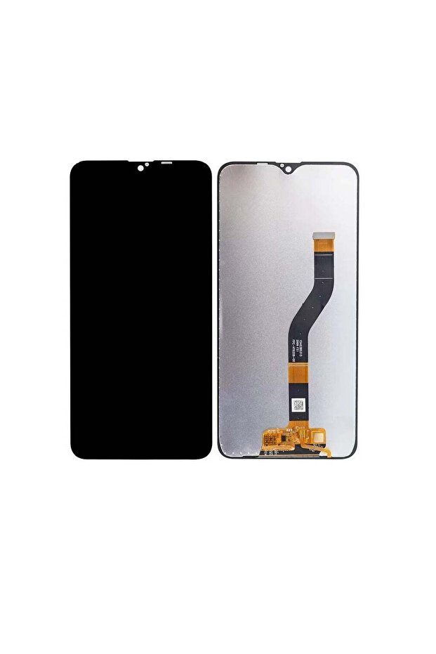 شاشة LCD بديلة لهاتف سامسونج A10s
